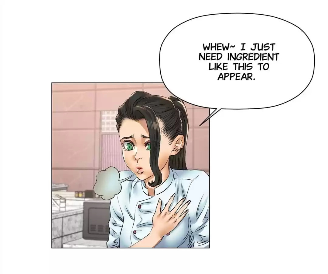 God of Cooking Chapter 35 page 63 - 