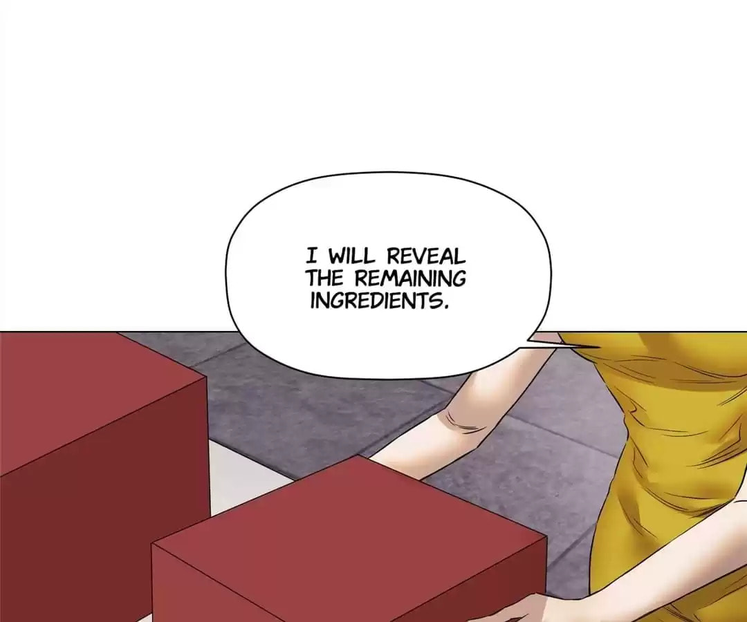 God of Cooking Chapter 35 page 64 - 