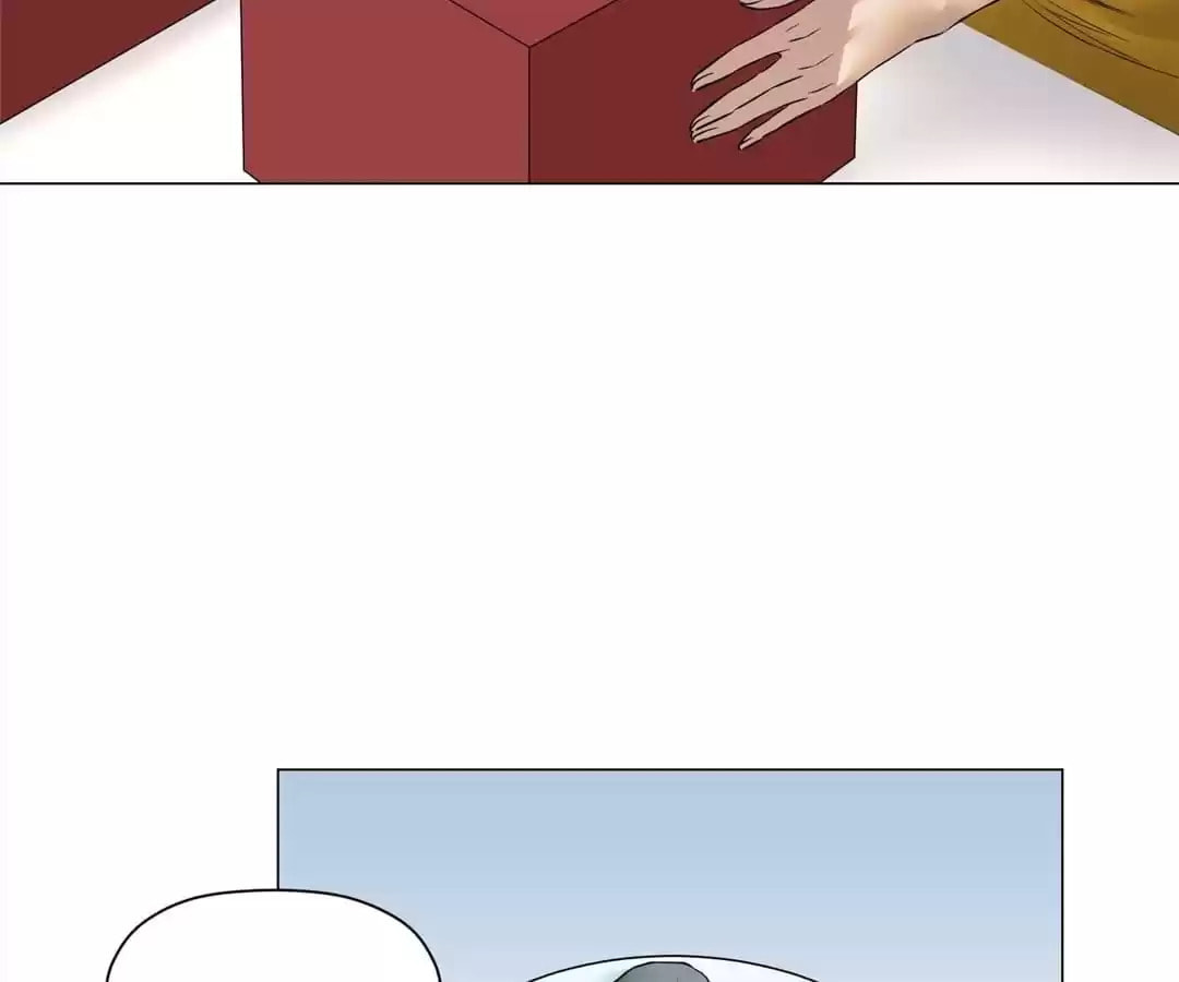 God of Cooking Chapter 35 page 65 - 