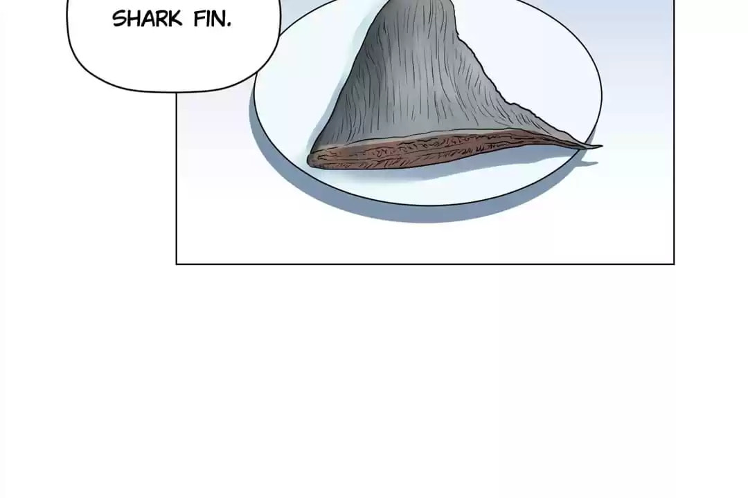 God of Cooking Chapter 35 page 66 - 