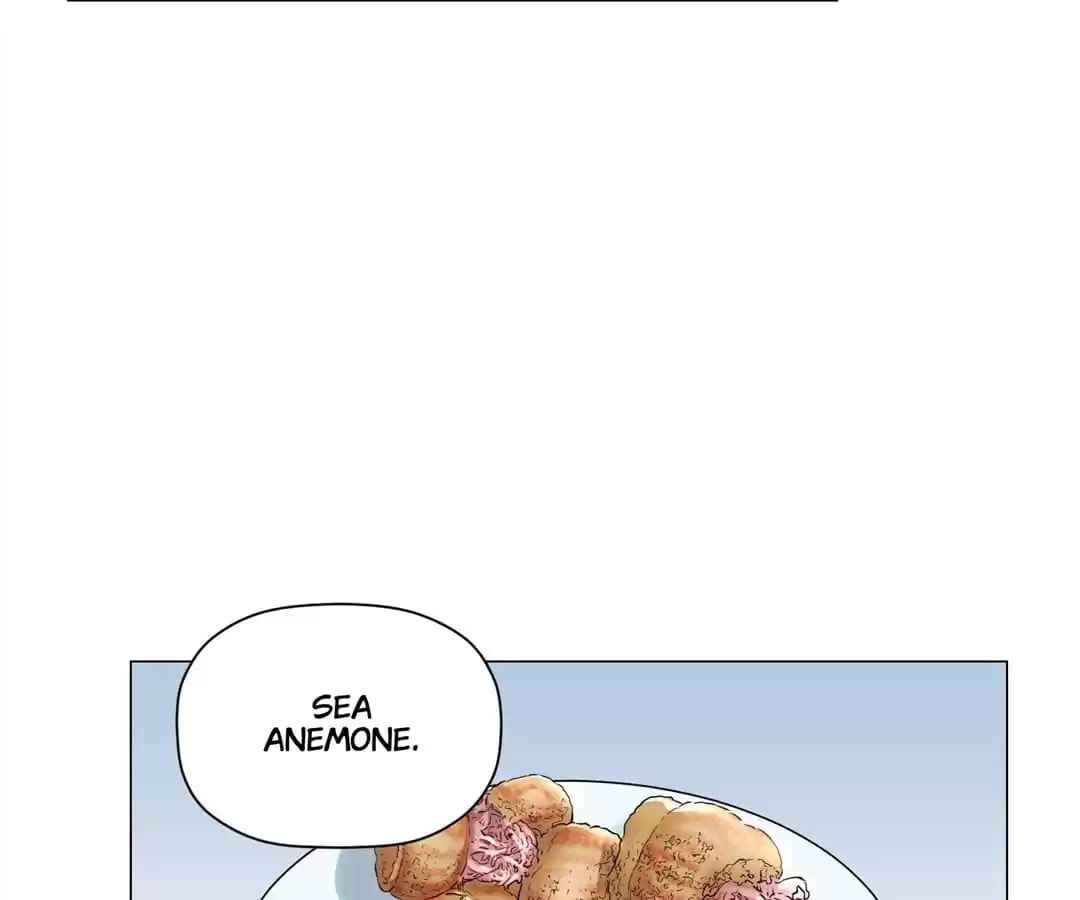 God of Cooking Chapter 35 page 68 - 