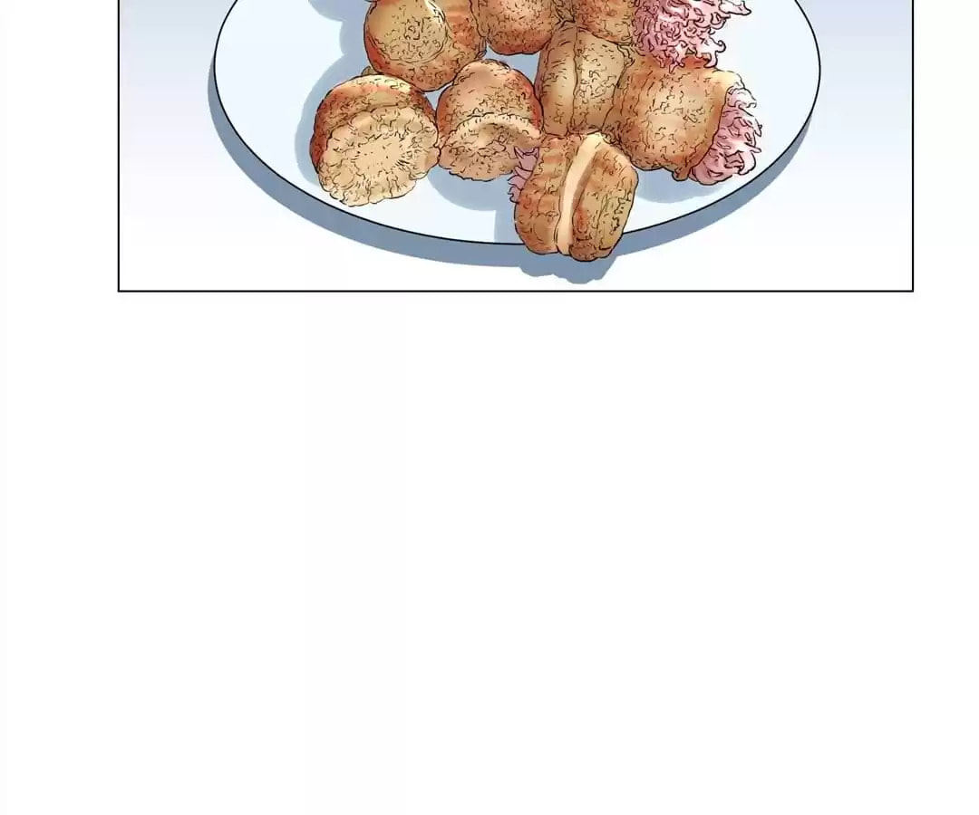 God of Cooking Chapter 35 page 69 - 