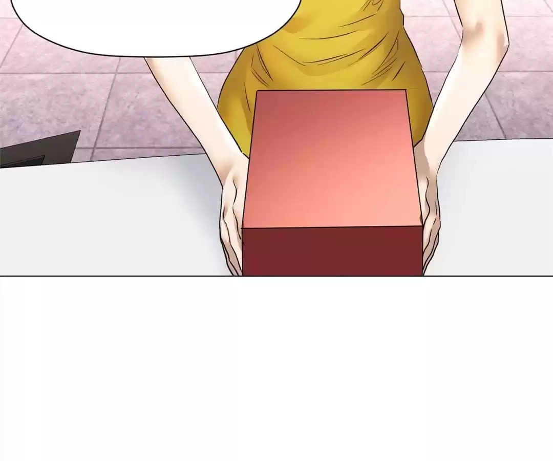 God of Cooking Chapter 35 page 73 - 