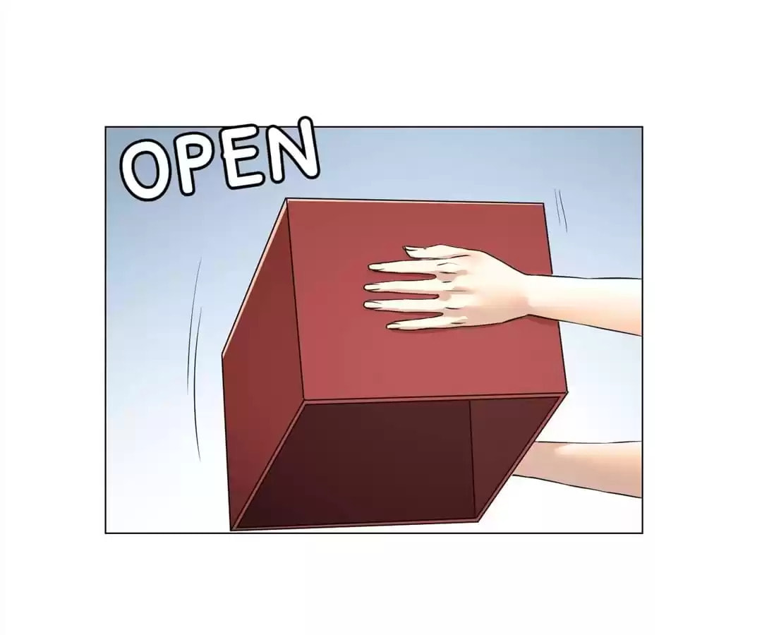 God of Cooking Chapter 35 page 74 - 
