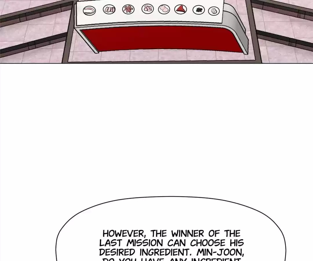 God of Cooking Chapter 35 page 79 - 