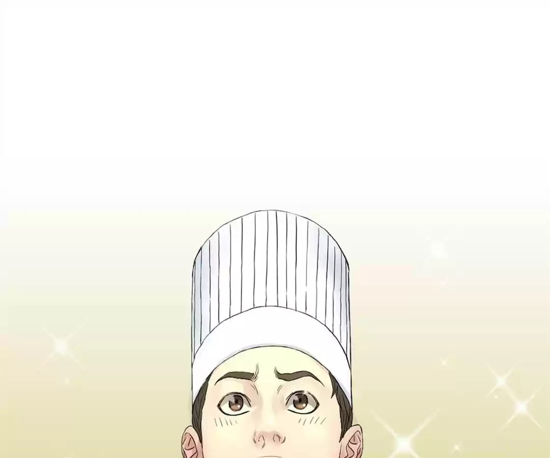God of Cooking Chapter 36 page 2 - 