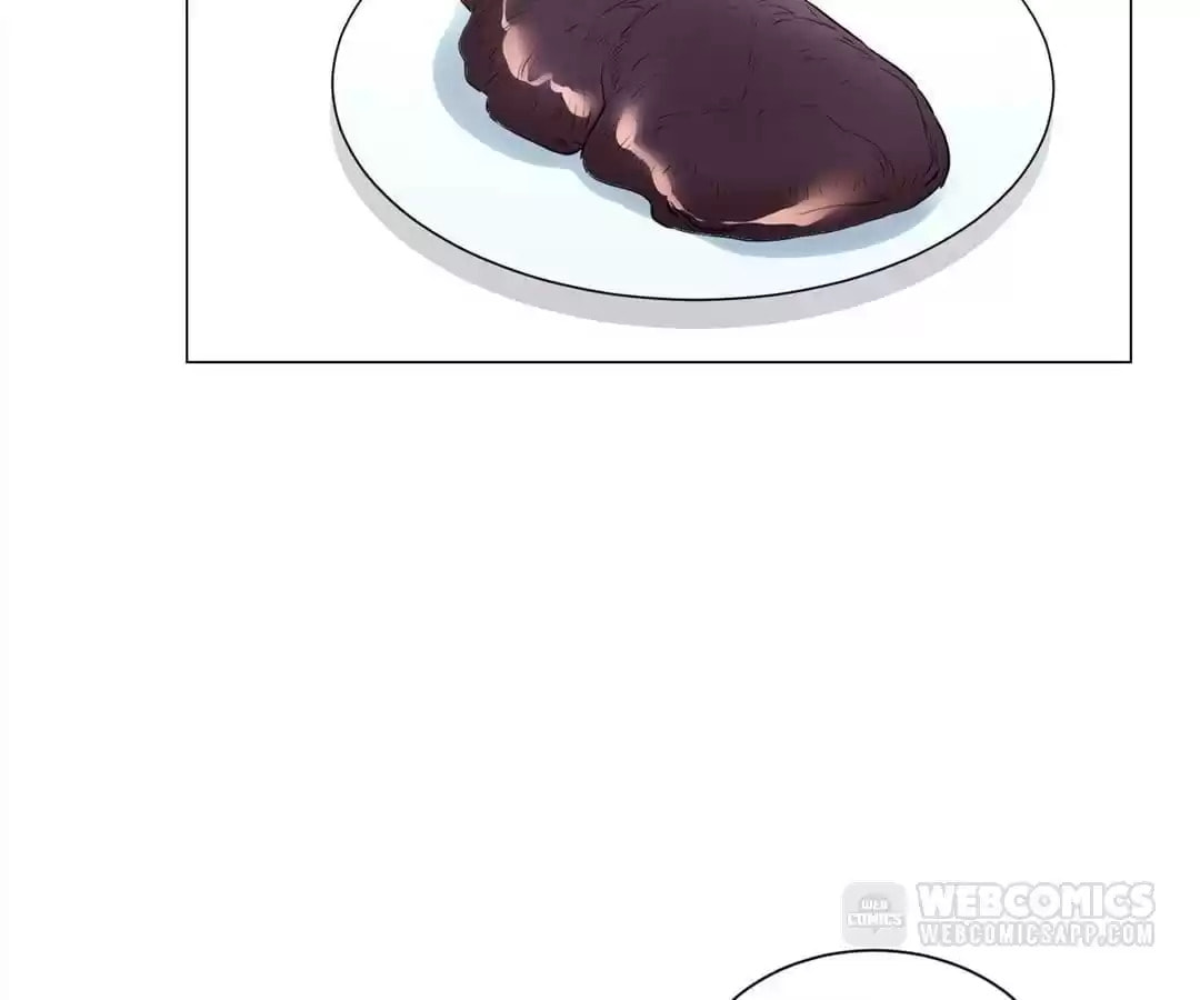 God of Cooking Chapter 36 page 19 - 