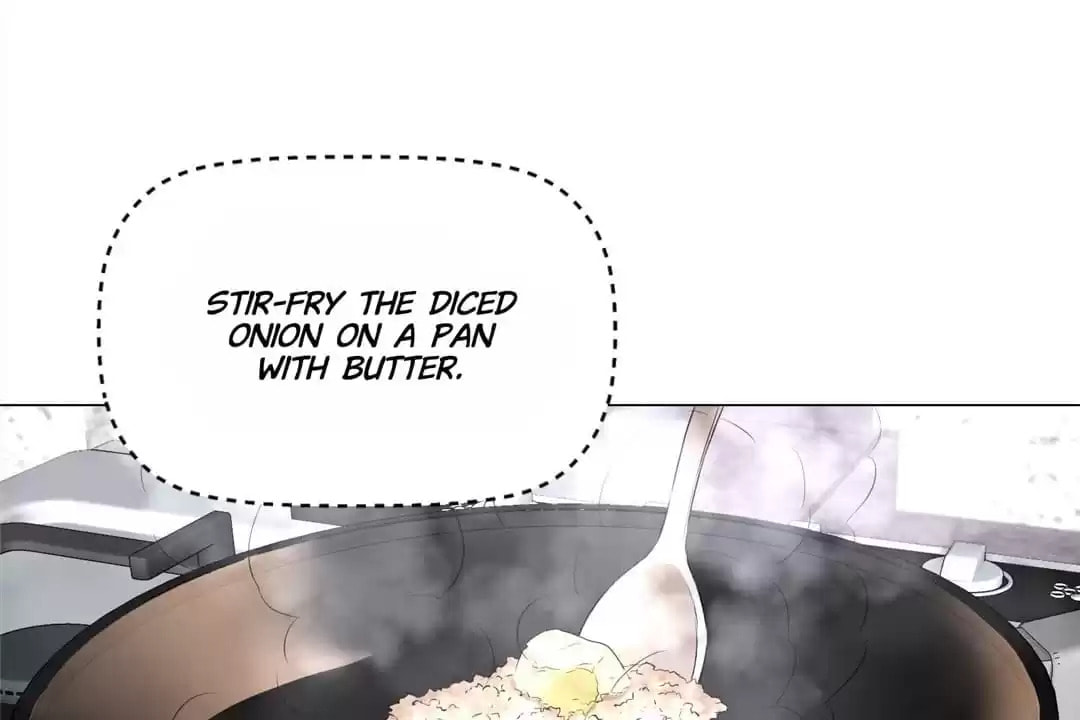 God of Cooking Chapter 36 page 36 - 