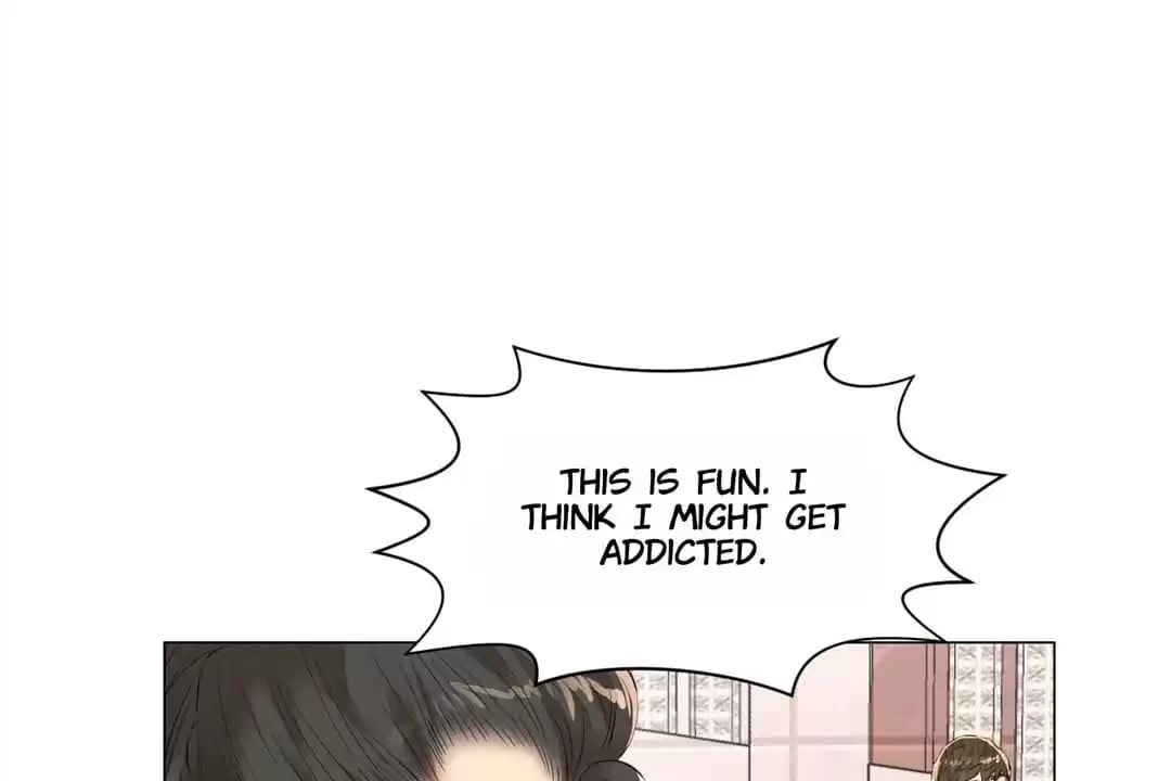 God of Cooking Chapter 36 page 46 - 
