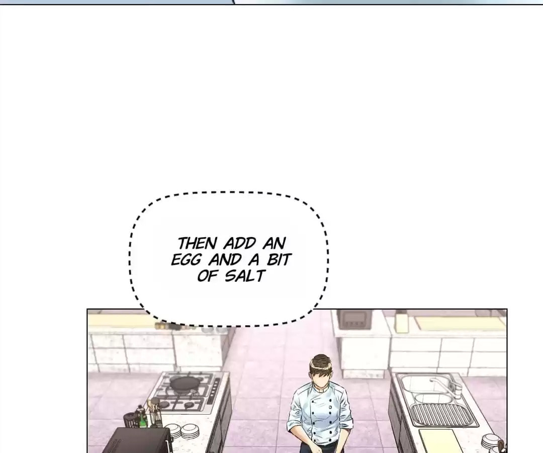 God of Cooking Chapter 36 page 53 - 