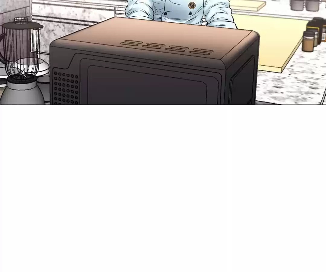 God of Cooking Chapter 36 page 62 - 