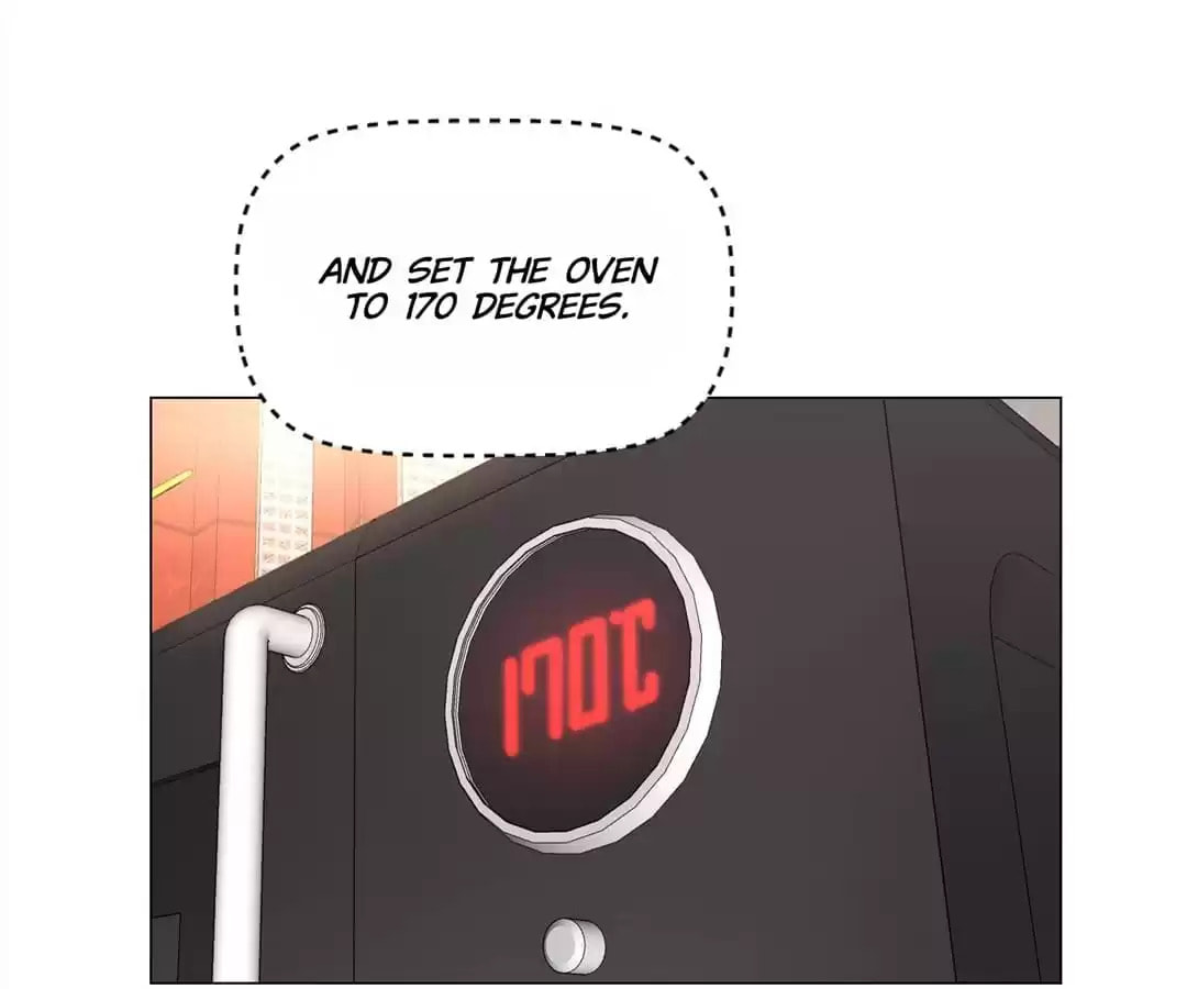 God of Cooking Chapter 36 page 63 - 
