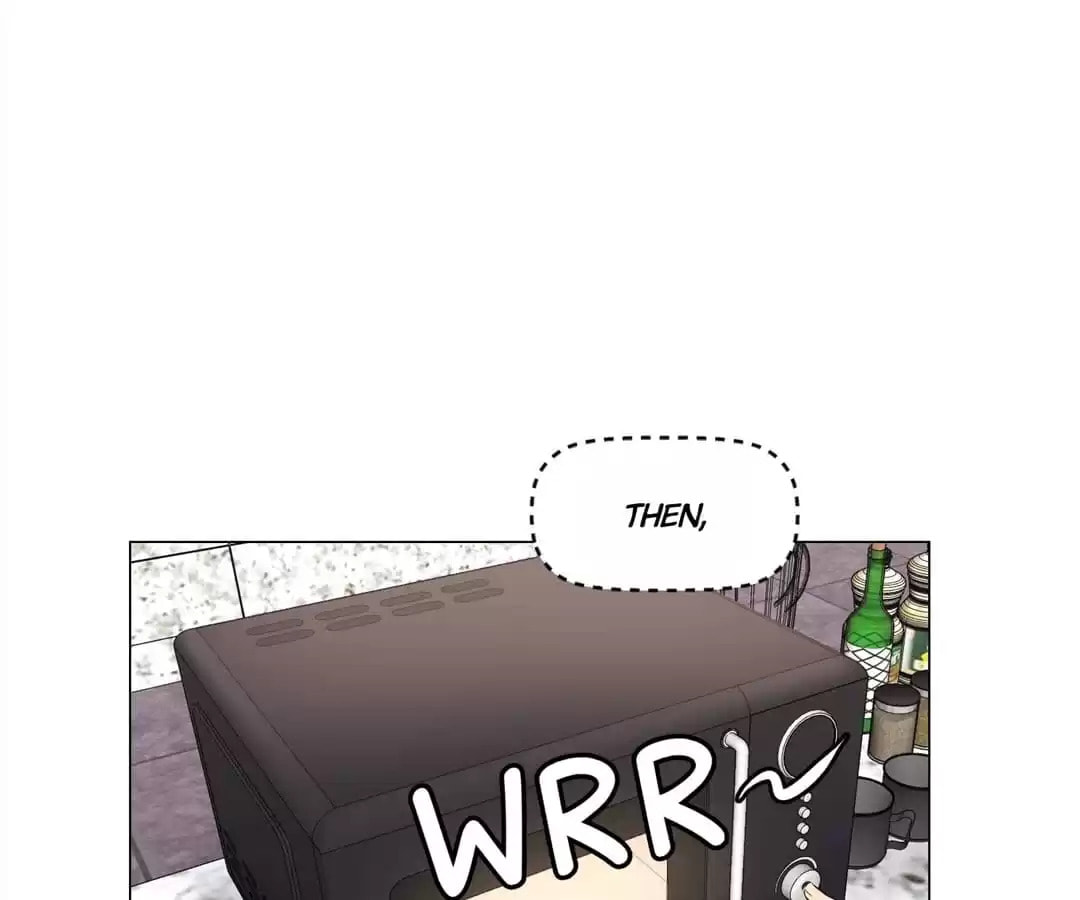 God of Cooking Chapter 36 page 64 - 
