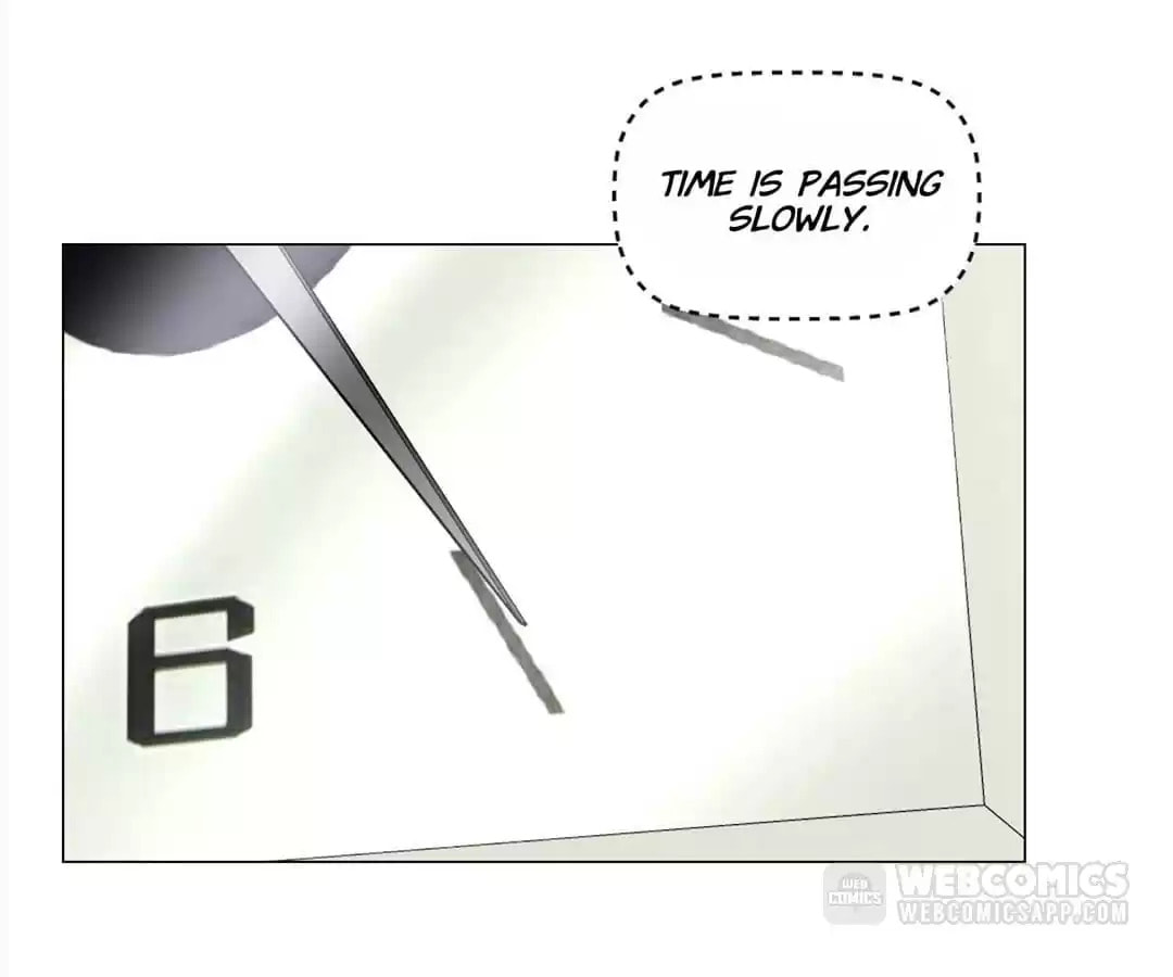 God of Cooking Chapter 36 page 67 - 