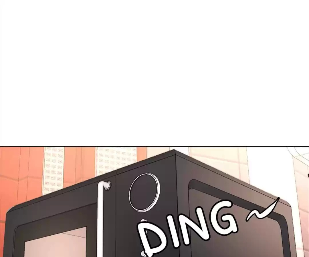 God of Cooking Chapter 36 page 68 - 