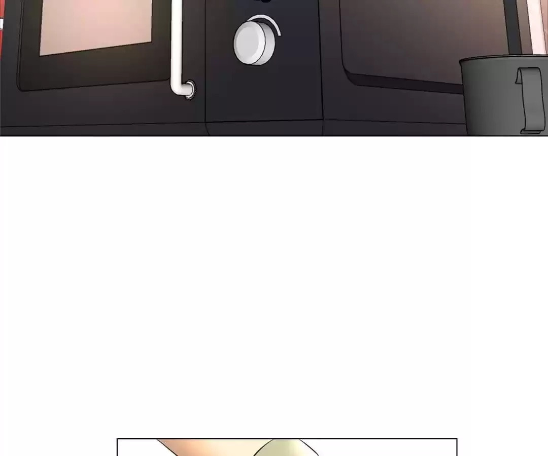 God of Cooking Chapter 36 page 69 - 