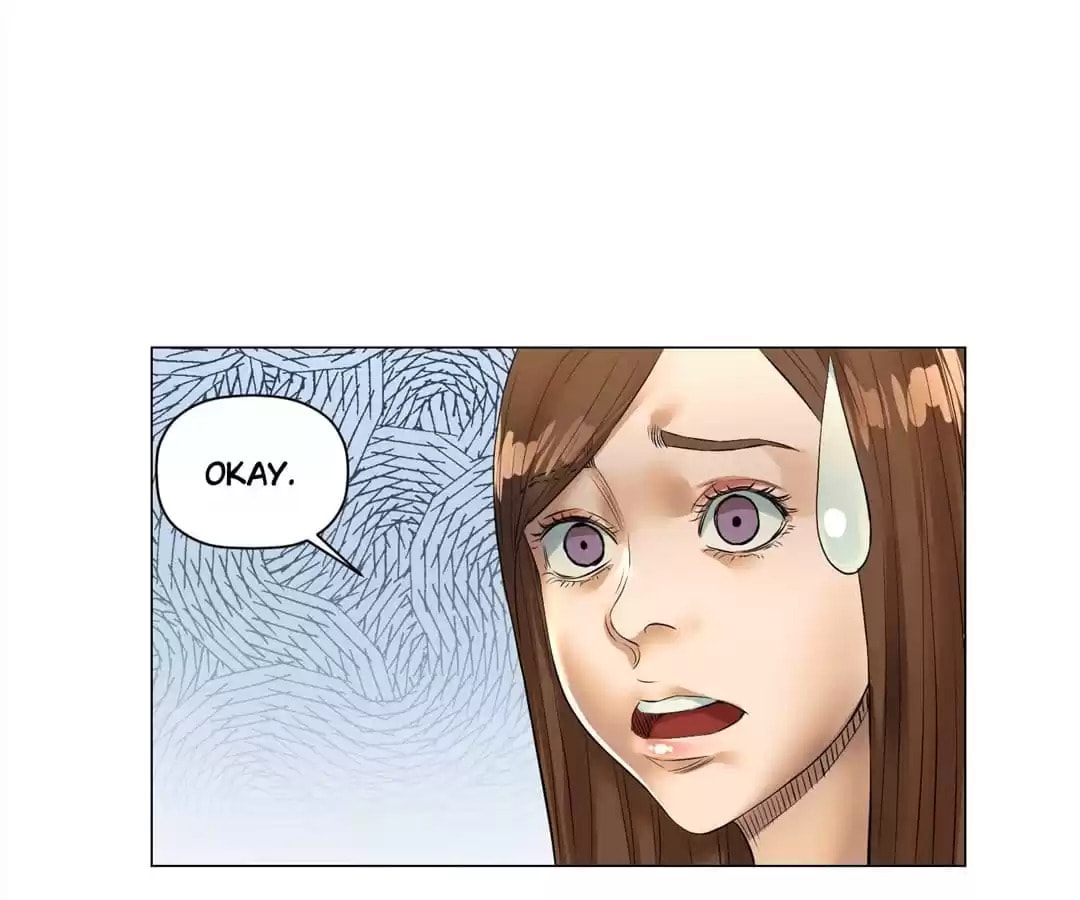 God of Cooking Chapter 36 page 78 - 