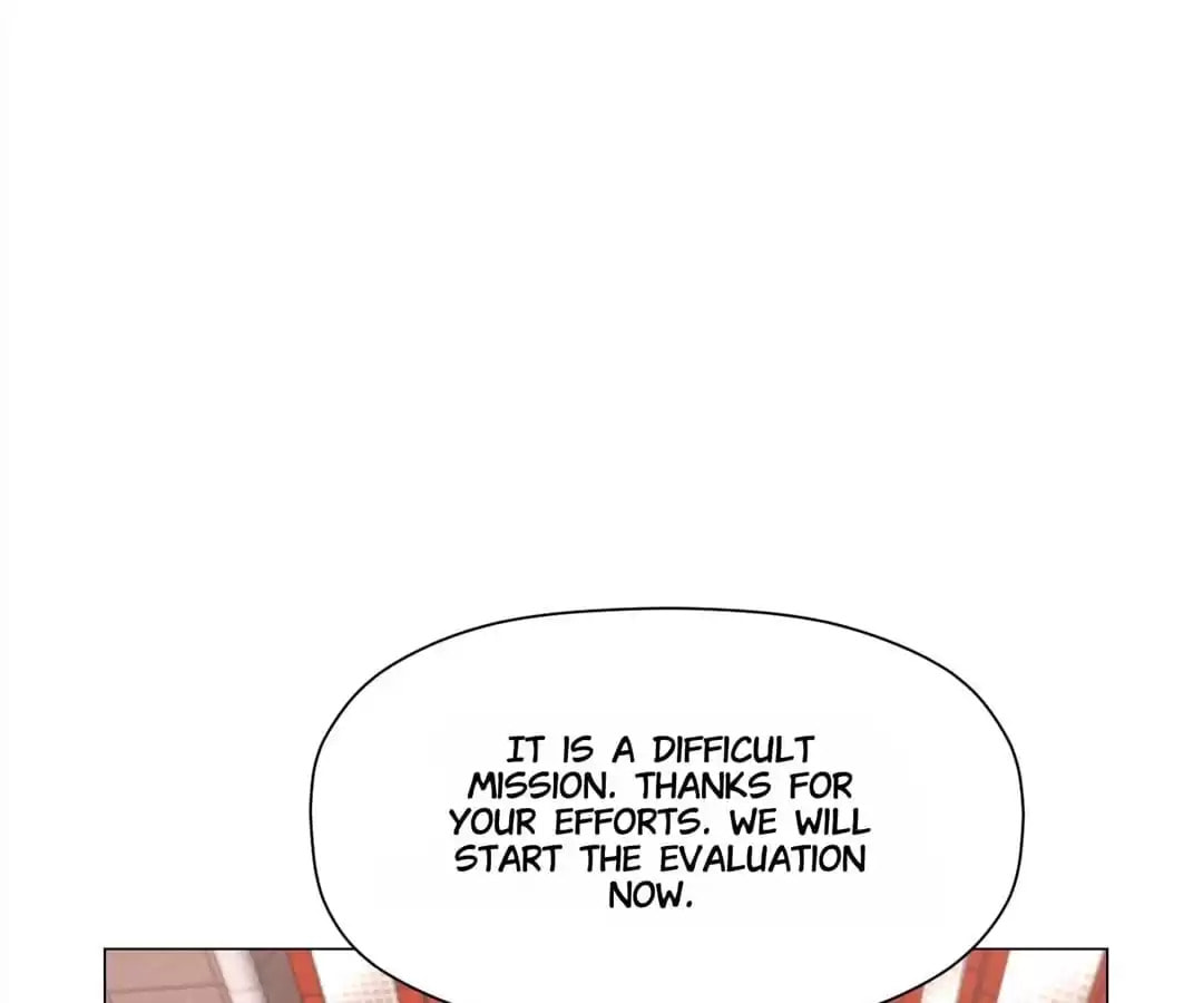 God of Cooking Chapter 36 page 79 - 