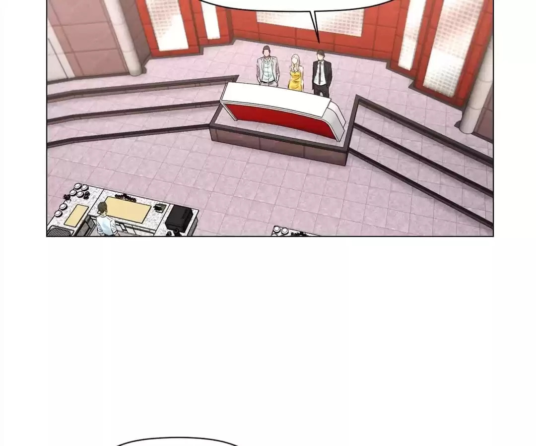 God of Cooking Chapter 36 page 80 - 