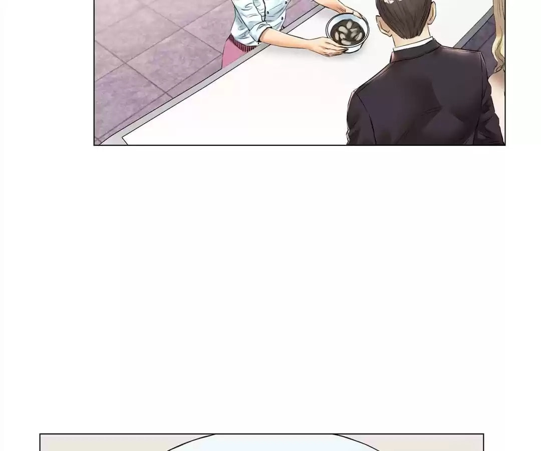 God of Cooking Chapter 36 page 84 - 