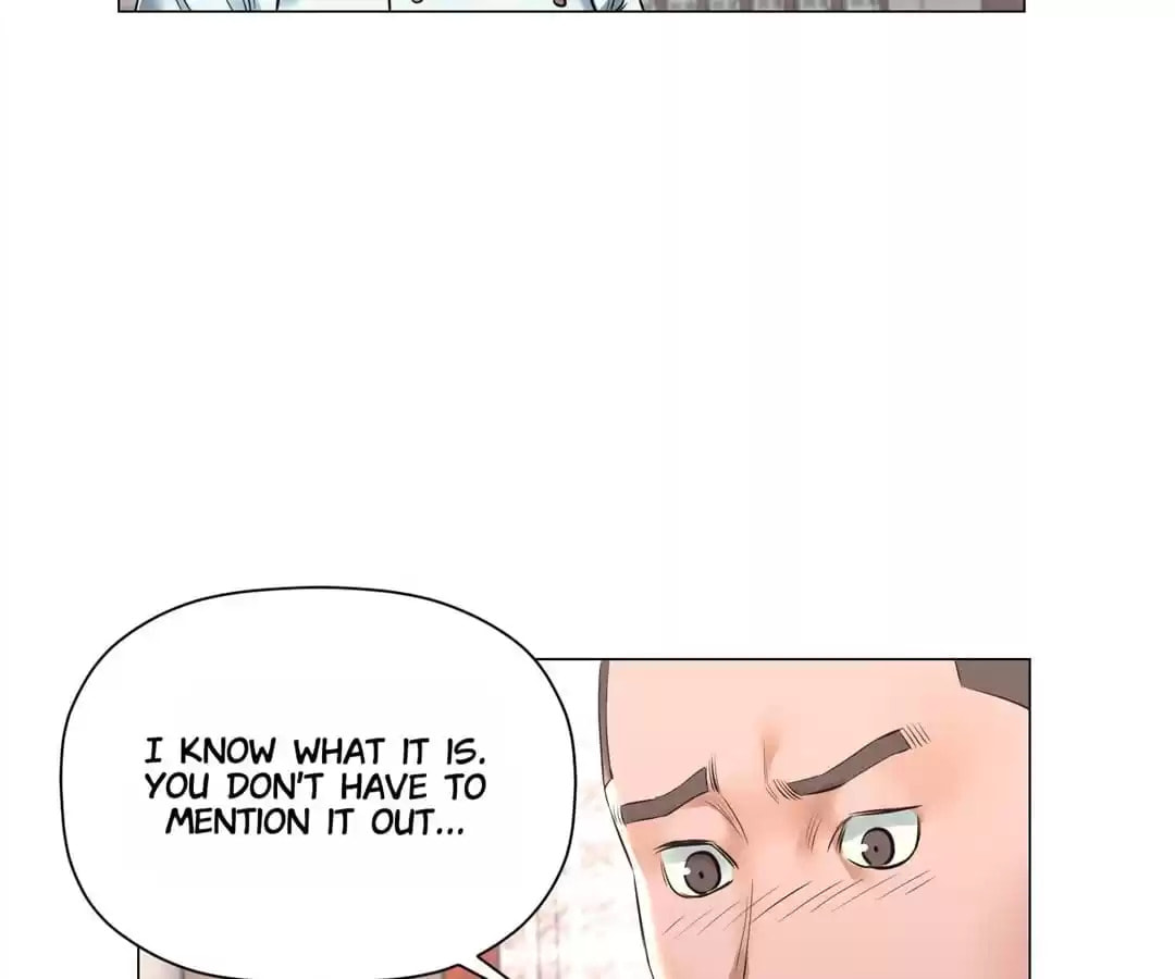 God of Cooking Chapter 36 page 89 - 