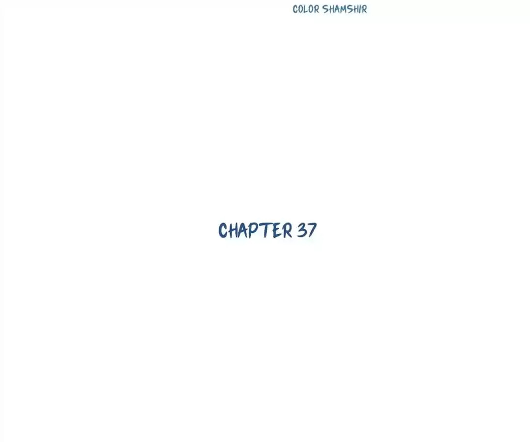 God of Cooking Chapter 37 page 12 - 