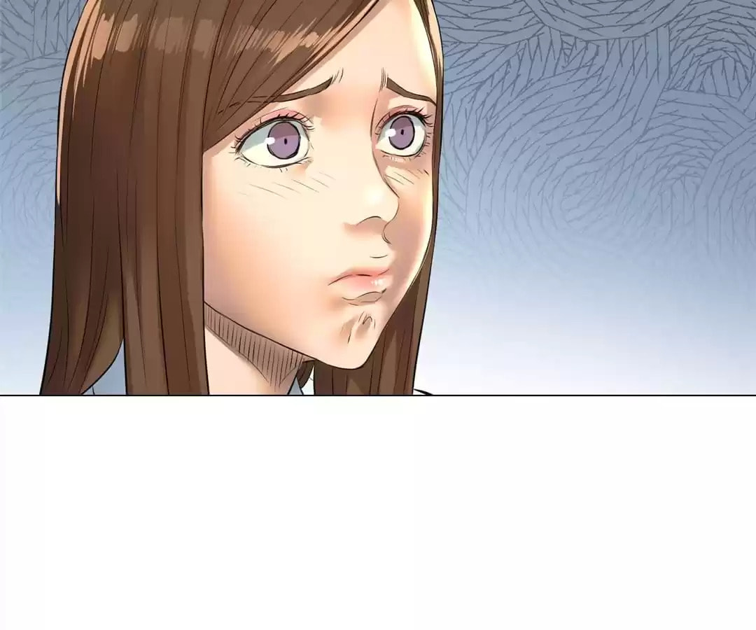 God of Cooking Chapter 37 page 24 - 