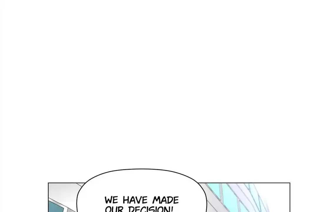 God of Cooking Chapter 37 page 26 - 
