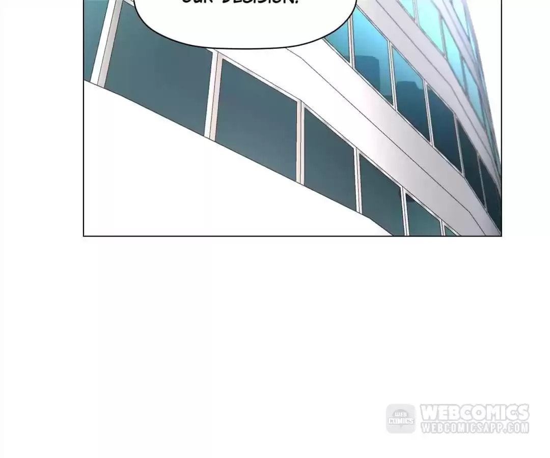 God of Cooking Chapter 37 page 27 - 