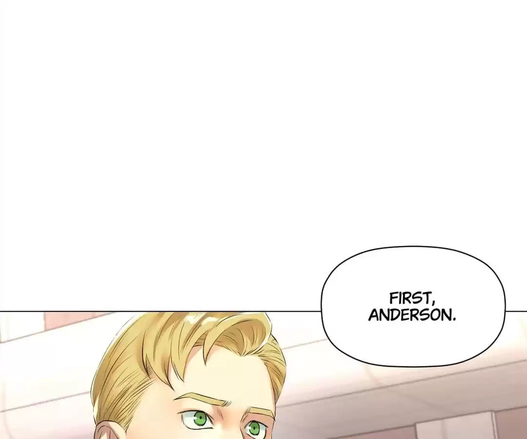 God of Cooking Chapter 37 page 29 - 