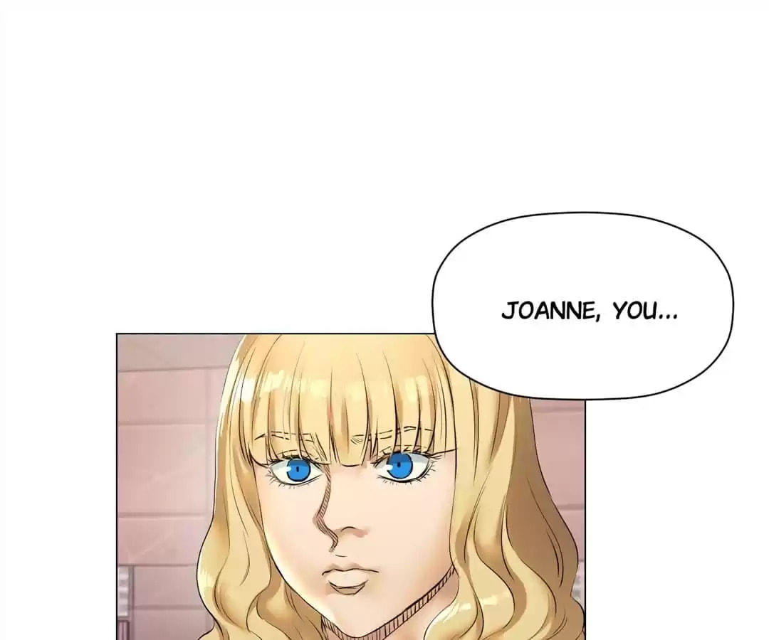 God of Cooking Chapter 37 page 32 - 