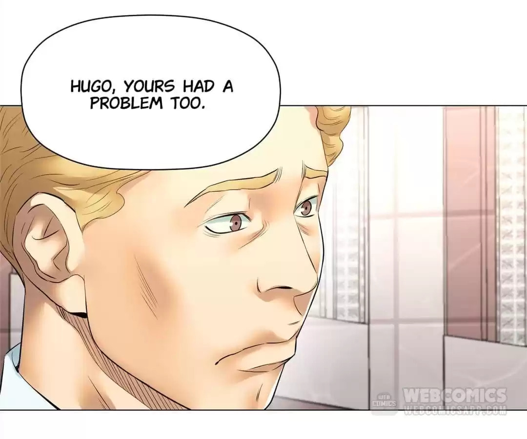 God of Cooking Chapter 37 page 35 - 