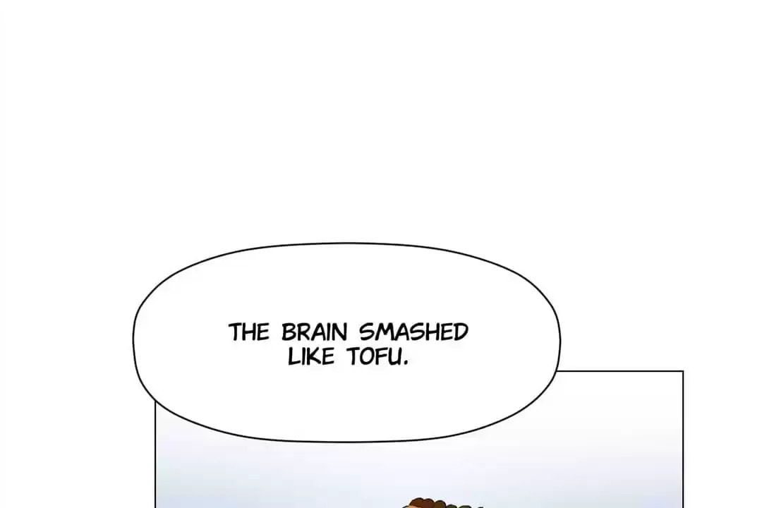 God of Cooking Chapter 37 page 36 - 