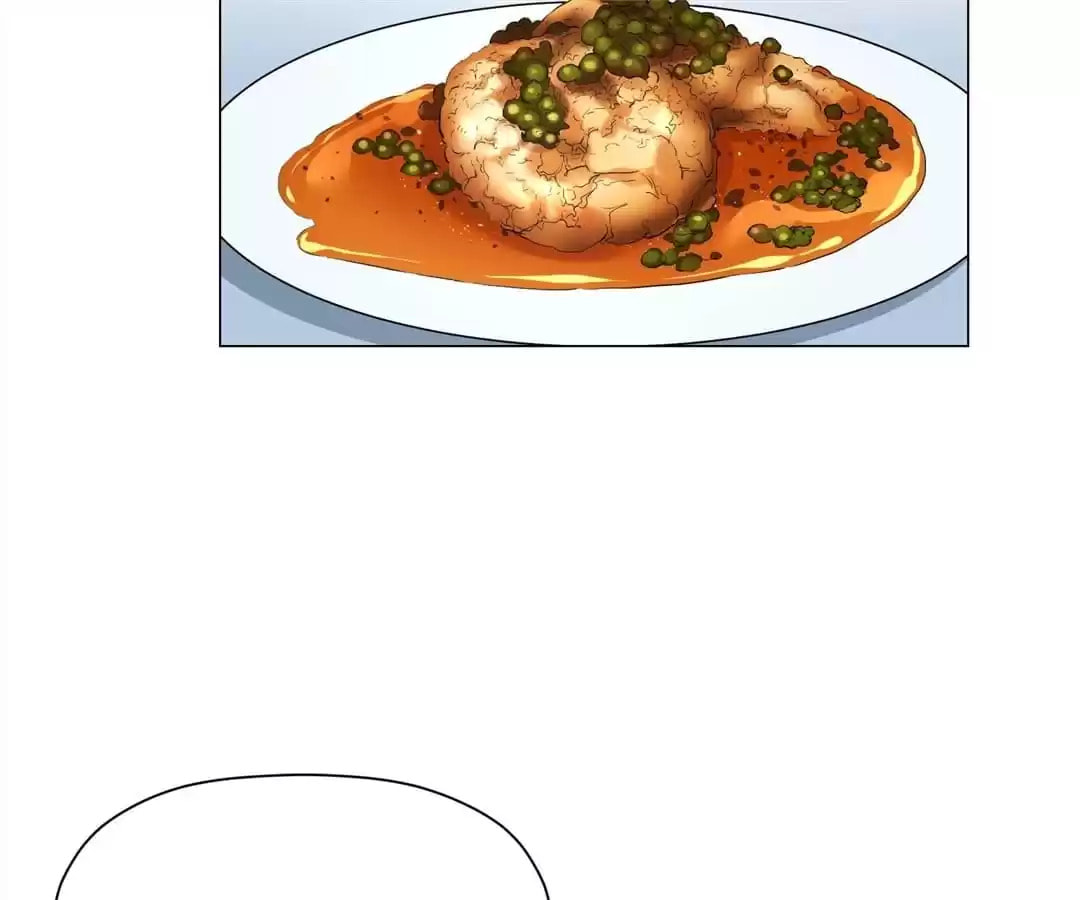 God of Cooking Chapter 37 page 37 - 