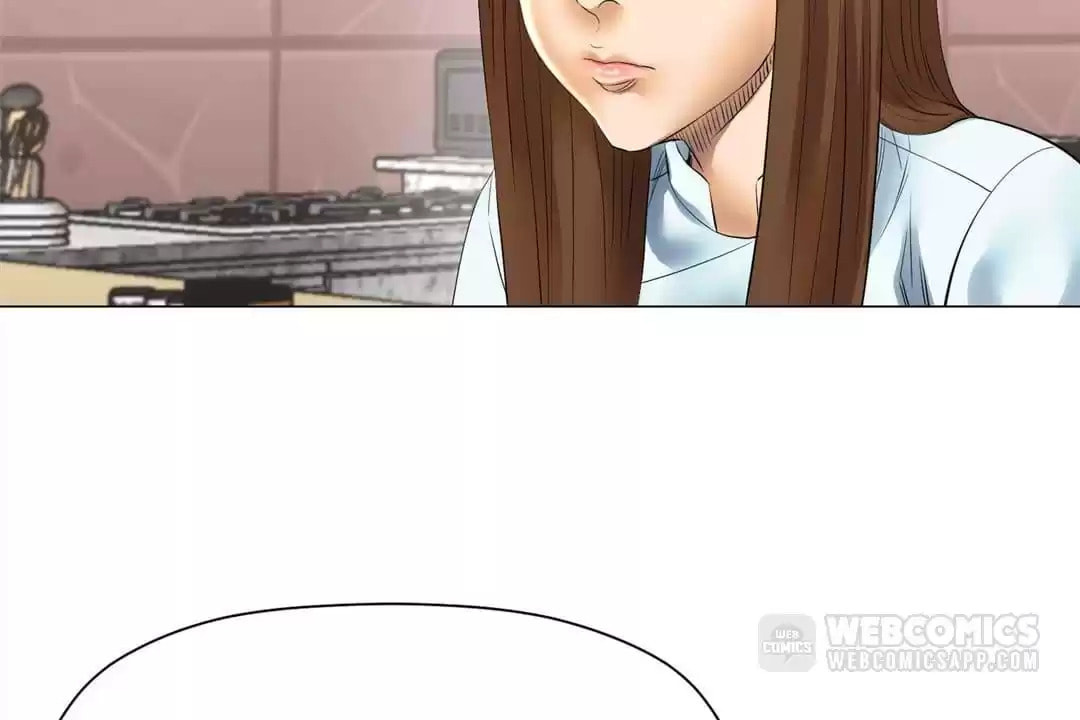 God of Cooking Chapter 37 page 51 - 