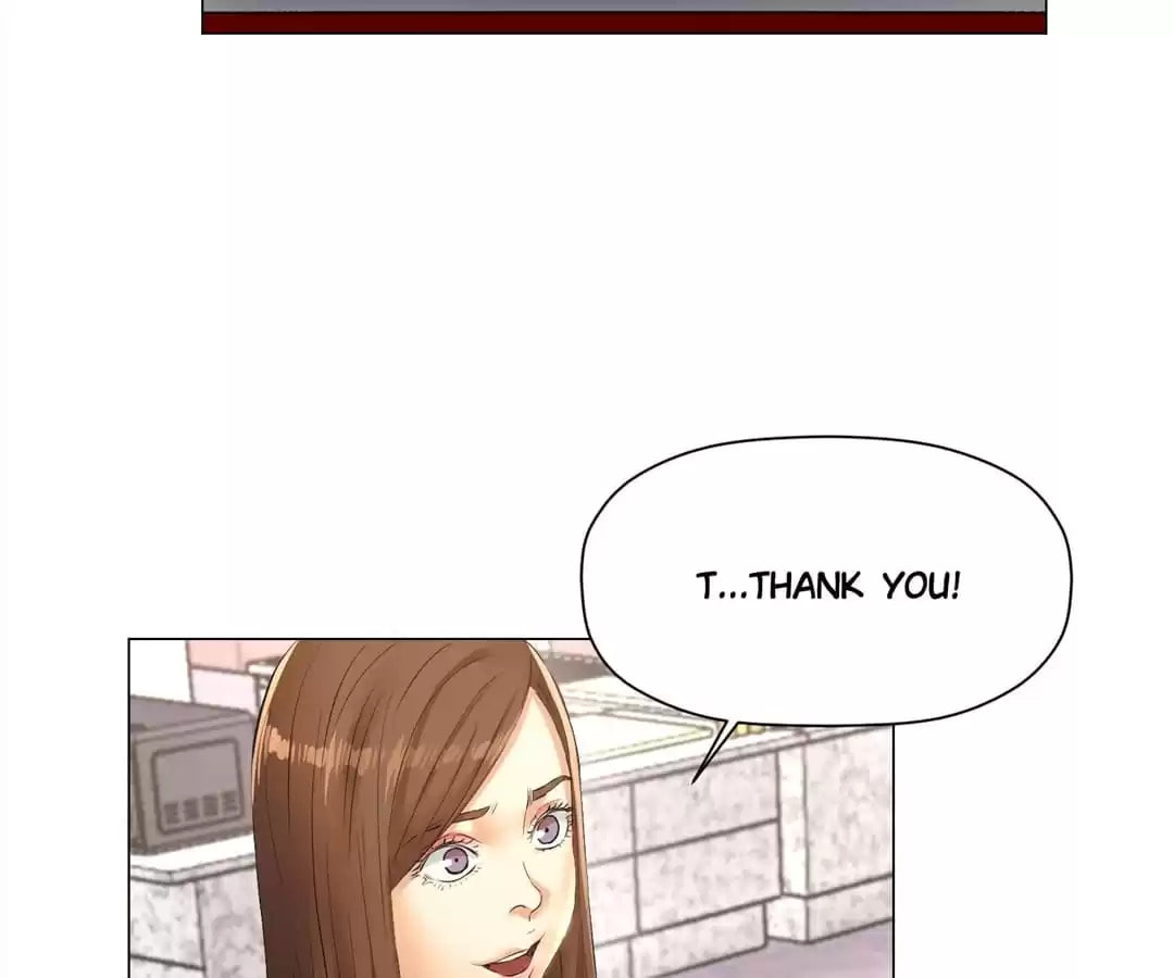 God of Cooking Chapter 37 page 54 - 