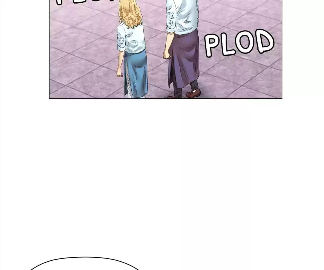 God of Cooking Chapter 37 page 60 - 