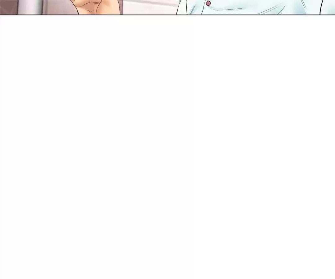 God of Cooking Chapter 37 page 62 - 