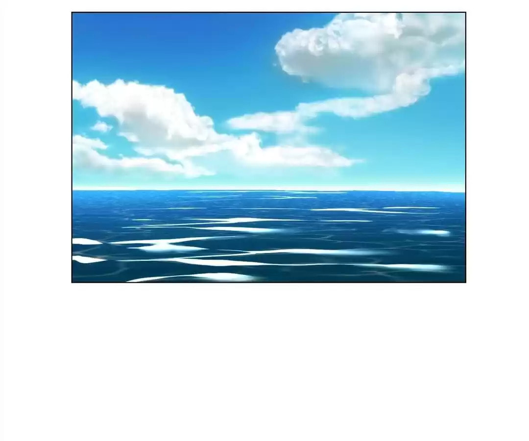 God of Cooking Chapter 37 page 63 - 