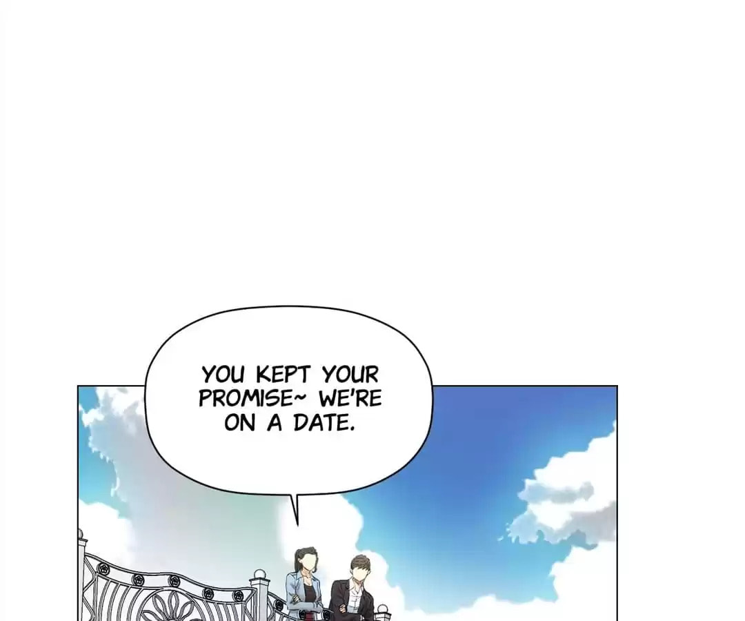 God of Cooking Chapter 37 page 65 - 