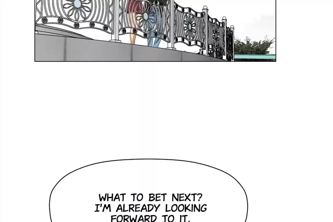 God of Cooking Chapter 37 page 66 - 
