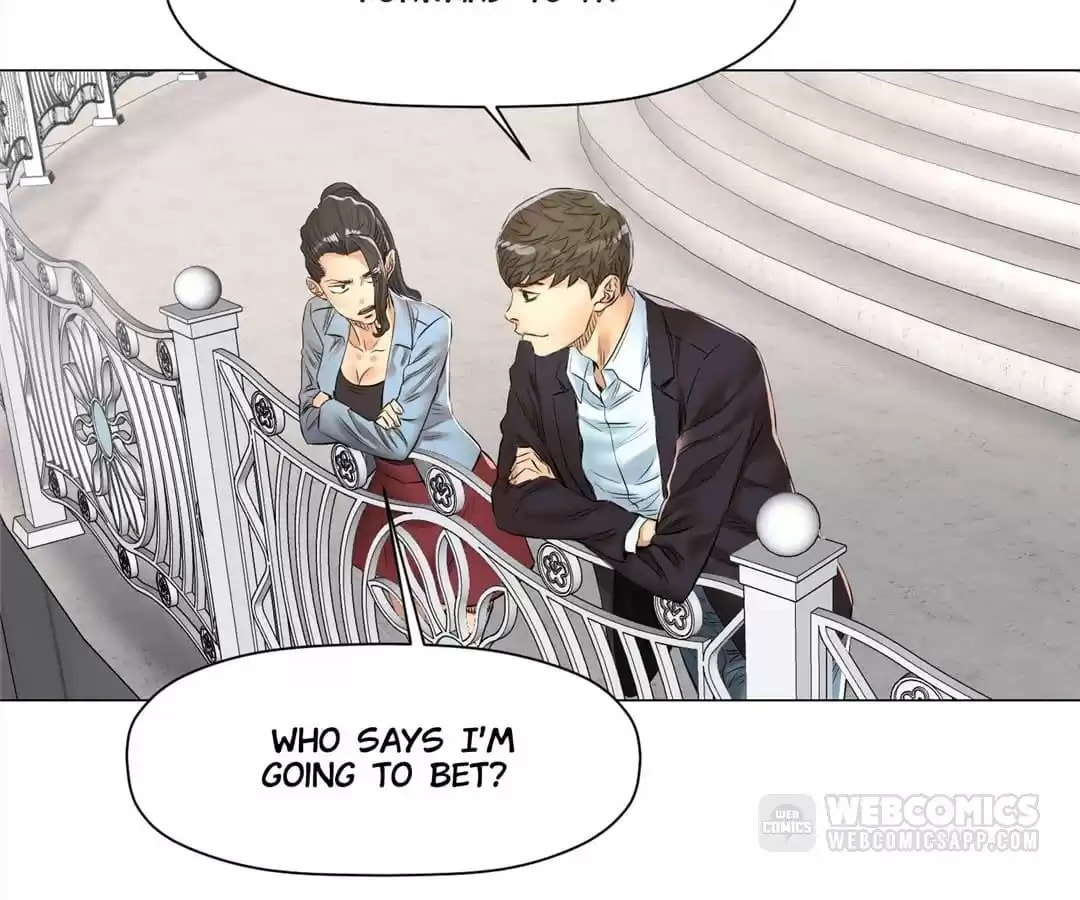 God of Cooking Chapter 37 page 67 - 