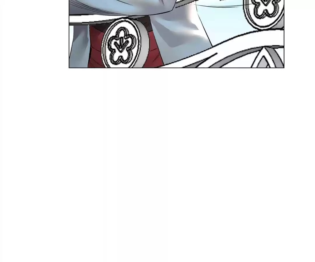 God of Cooking Chapter 37 page 70 - 