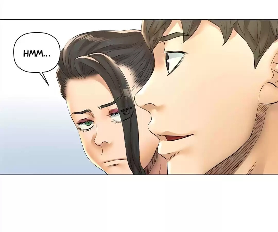 God of Cooking Chapter 37 page 74 - 