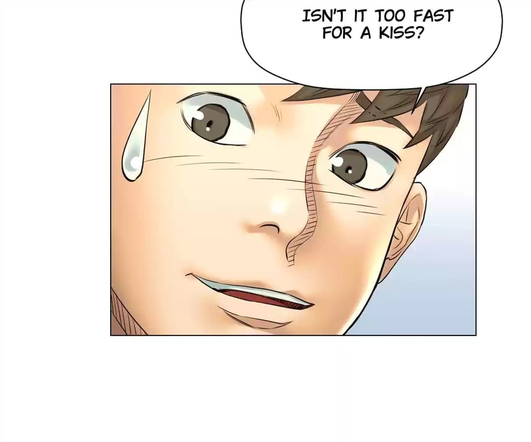 God of Cooking Chapter 37 page 77 - 