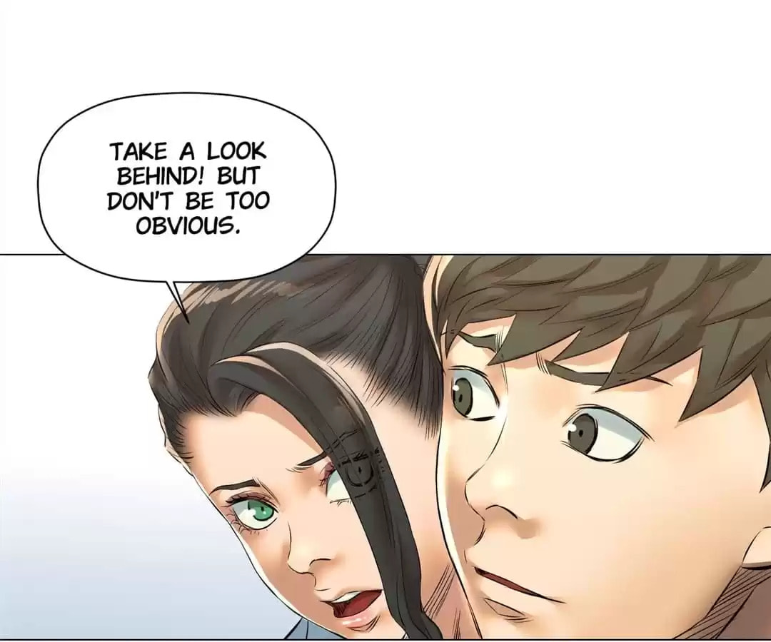God of Cooking Chapter 37 page 78 - 