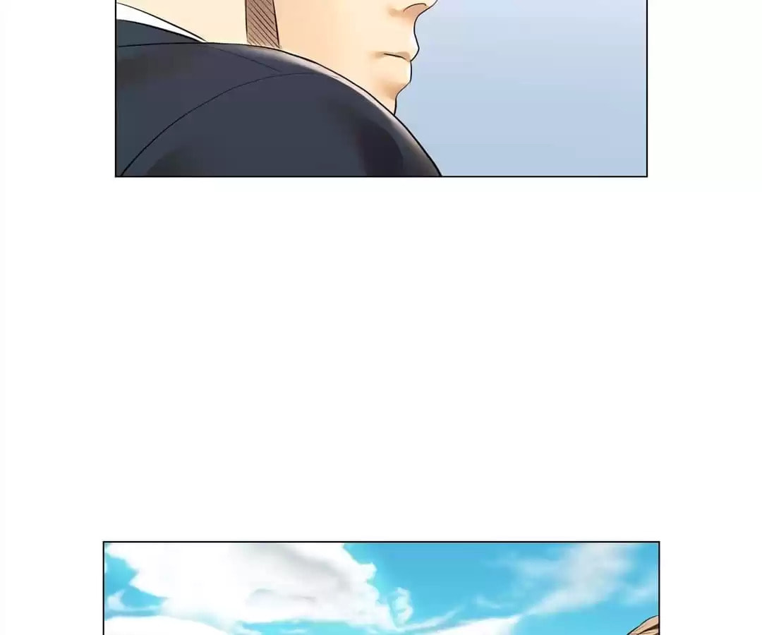 God of Cooking Chapter 37 page 80 - 