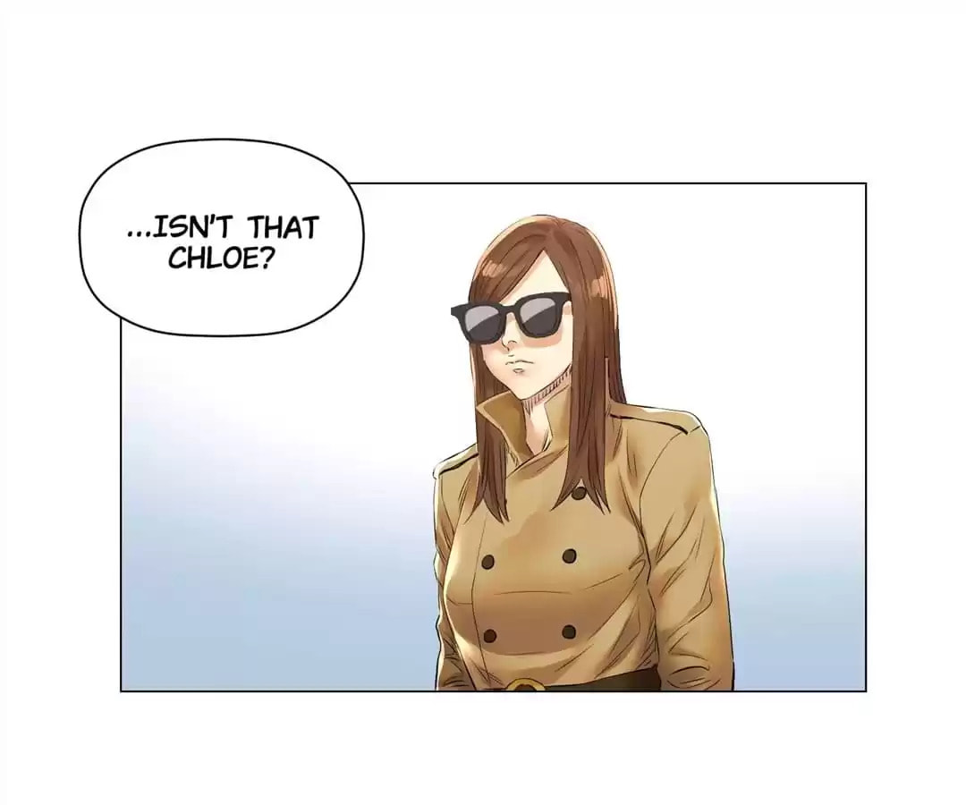 God of Cooking Chapter 37 page 82 - 