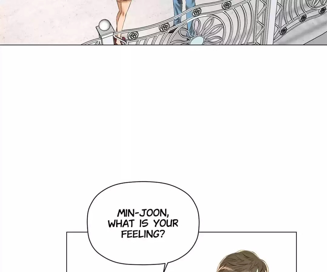 God of Cooking Chapter 37 page 84 - 