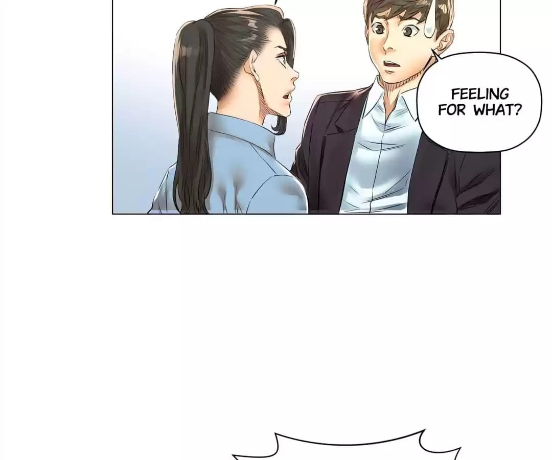 God of Cooking Chapter 37 page 85 - 